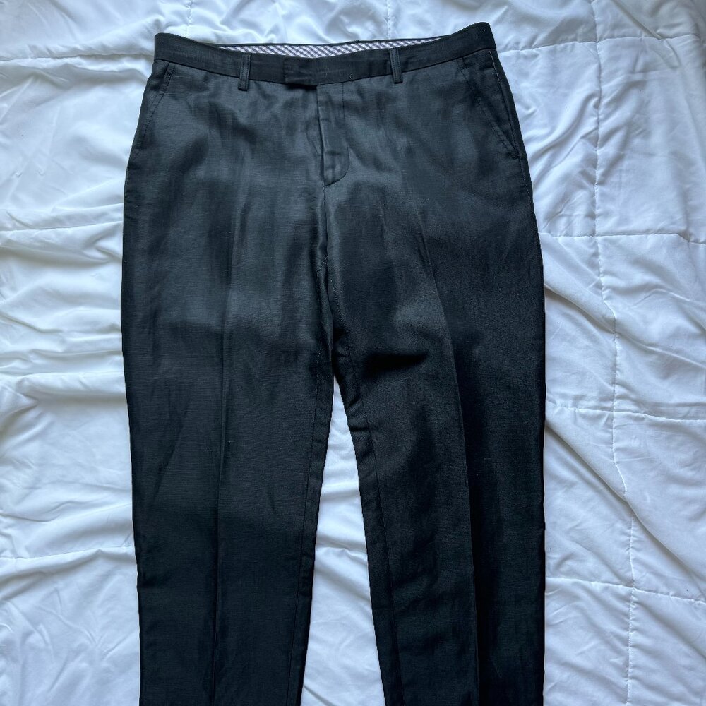 Slacks/Dress Pant Etro